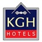 KGH Group of Hotels & Resorts_image
