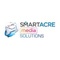 Smart Acre Media Solutions