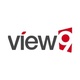 View9
