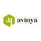 Avinya Store