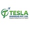 Tesla Overseas