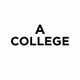 A College