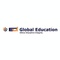 EDI Global Education_image
