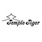 Temple Tiger Group of Companies_image