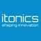 ITONICS Nepal