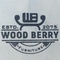 Wood Berry Furniture_image