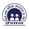 Ishan Children and Women's Hospital
