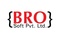 BRO Soft