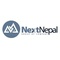 Next Nepal Group