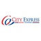 City Express Money Transfer_image