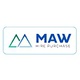 MAW Hire Purchase