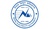 Invitation For Electronic Bids For Construction Works