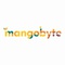 Mangobyte Digital Agency_image