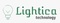 Lightica Technology Pvt. Ltd.