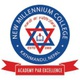Universal College Preparatory School
