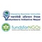 Volunteers Initiative Nepal (VIN)