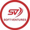 Soft Ventures_image