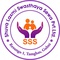 Shuvalaxmi Group_image