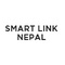 Smart Link Nepal_image