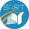 School of Research and Technology