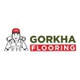 Gorkha Flooring