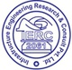 Infrastructure Engineering & Research Consult (IERC) Pvt. Ltd.