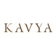 Kavya Resort and Spa