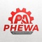 Phewa Automobiles_image