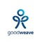 Nepal GoodWeave Foundation_image