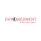 Empowerment Group_image