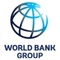 The World Bank Group_image