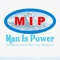 Man Is Power Employment_image