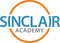 Sinclair Academy of Media and Technology_image