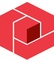 Exotrac_image
