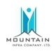 Mountain Infra Company