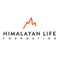 Himalayan Life Foundation_image