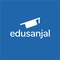 Edusanjal_image