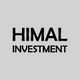 Himal Investment