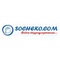 Socheko.com