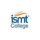 International School of Management and Technology (ISMT)