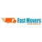 Fast Movers_image