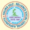 Kalika Self-reliance Social Center