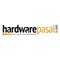 Hardwarepasal.com