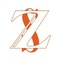 Zenith Surgical and Services