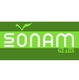 Sonam Gear