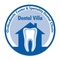 Dental Villa- Orthodontic Center & Speciality Dental Clinic_image