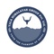 Yala Himalayan Group