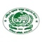 National Farmers Group Federation of Nepal (NFGF Nepal)