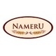 Nameru Food Industries