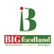 BIG Foodland_image
